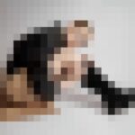 Hidden Ways To Save Money That You Might Be Missing