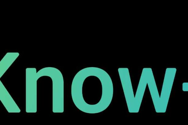 Why the courses from Know-How Academy are the best