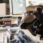 The Eco-Friendly Journey: Recycling Scrap Cars in the GTA and Beyond