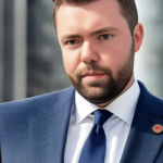 From Silicon to Skylines: How I’m Elevating Toronto’s Luxury Market with Dubai’s Design Intelligence