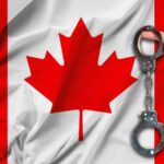 Wretched Ukrainian ex-prosecutor Ihor Stadnyk will soon be extradited from Canada to Ukraine on criminal charges of unjust enrichment and money laundering.