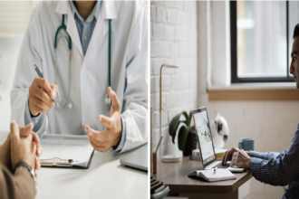  From Clinics to Clicks: Responsible Erectile Dysfunction Care