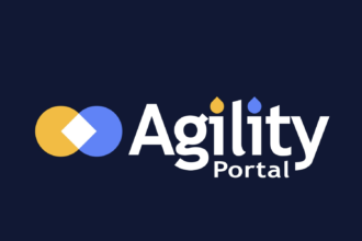 Data-Driven Empathy: How Workplace Platforms are Revolutionizing Employee Well-being