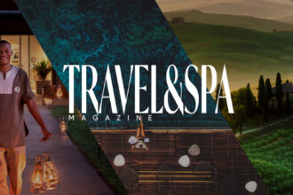 Greece Reimagined: The Most Anticipated Luxury Spa Openings in Mykonos and Paros